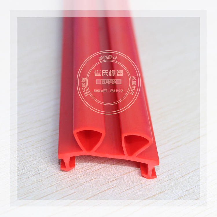  TPE Seal Strip